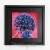 BESPOKE PICTURE FRAMING SERVICE | doubleBlack-1854.jpg