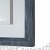 BESPOKE PICTURE FRAMING SERVICE | WB-1891.jpg