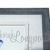 BESPOKE PICTURE FRAMING SERVICE | WB-1893.jpg