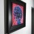 BESPOKE PICTURE FRAMING SERVICE | DoubleBlack-1867.jpg