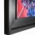 BESPOKE PICTURE FRAMING SERVICE | DoubleBlack-1869.jpg