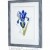 BESPOKE PICTURE FRAMING SERVICE | JP-1884.jpg